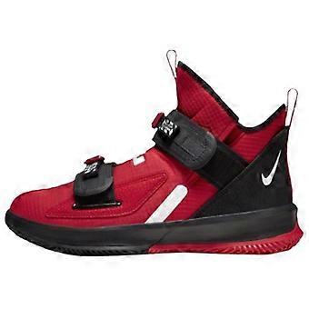Nike LeBron Soldier 13 Sfg Ep 'University Red' AR4228-600