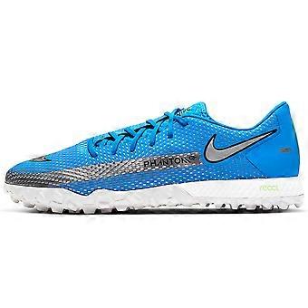 Nike Phantom Gt Pro React TF «Blå» CK8468-400