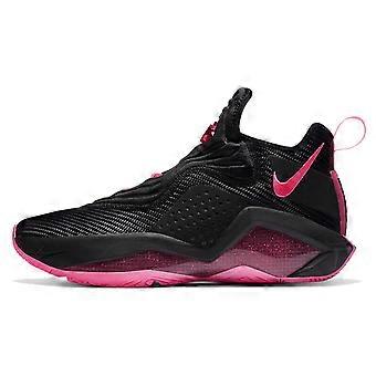 Nike LeBron Soldier 14 Ep 'Kay Yow' DC2394-001