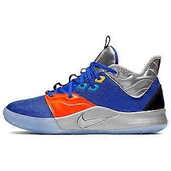 Nike Nasa X Pg 3 'Apollo 14' CI2666-400
