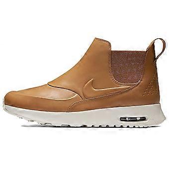 Nike Air Max Thea Mid Ale Brown da donna 859550-200