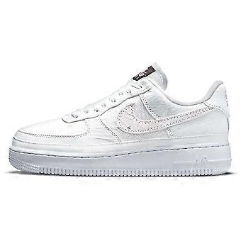 Nike Air Force 1 Low Reveal Fauna Brown Vanilla Dam DJ9941-244