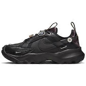 Nike 7900 Bling Black Damenschuh FB1861-001
