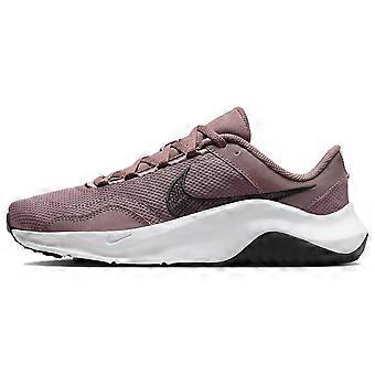Nike Legend Essential 3 Next Nature 'Smokey Mauve' Women's DM1119-200