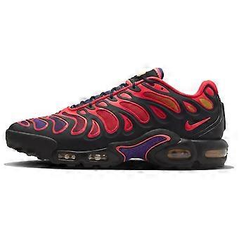 Nike Air Max Plus Drift All Day FD4290-003