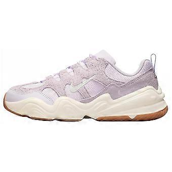 Nike Tech Hera Barely Purple White Dames DR9761-500