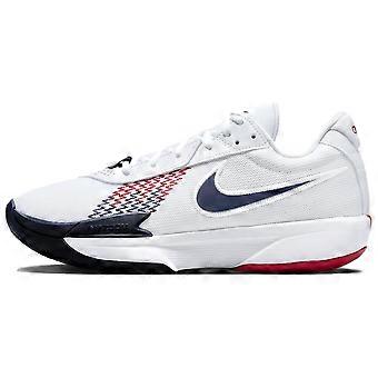 Nike Zoom Gt Cut Academy Usa HM9424-100