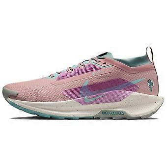 Nike Pegasus Trail 5 Low Top Trailrunningschuhe Herren Pink Lila FQ0908-600