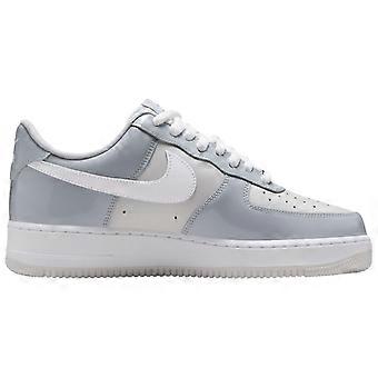 Nike Air Force 1 Low '07 LV8 Gris Loup Gris Vaste Blanc HV9405-001