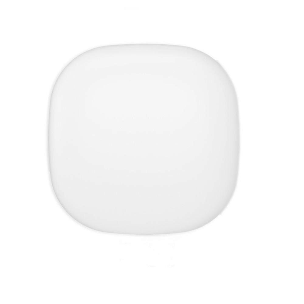 Rechargeable 5x Foldable LED Makeup Mirror