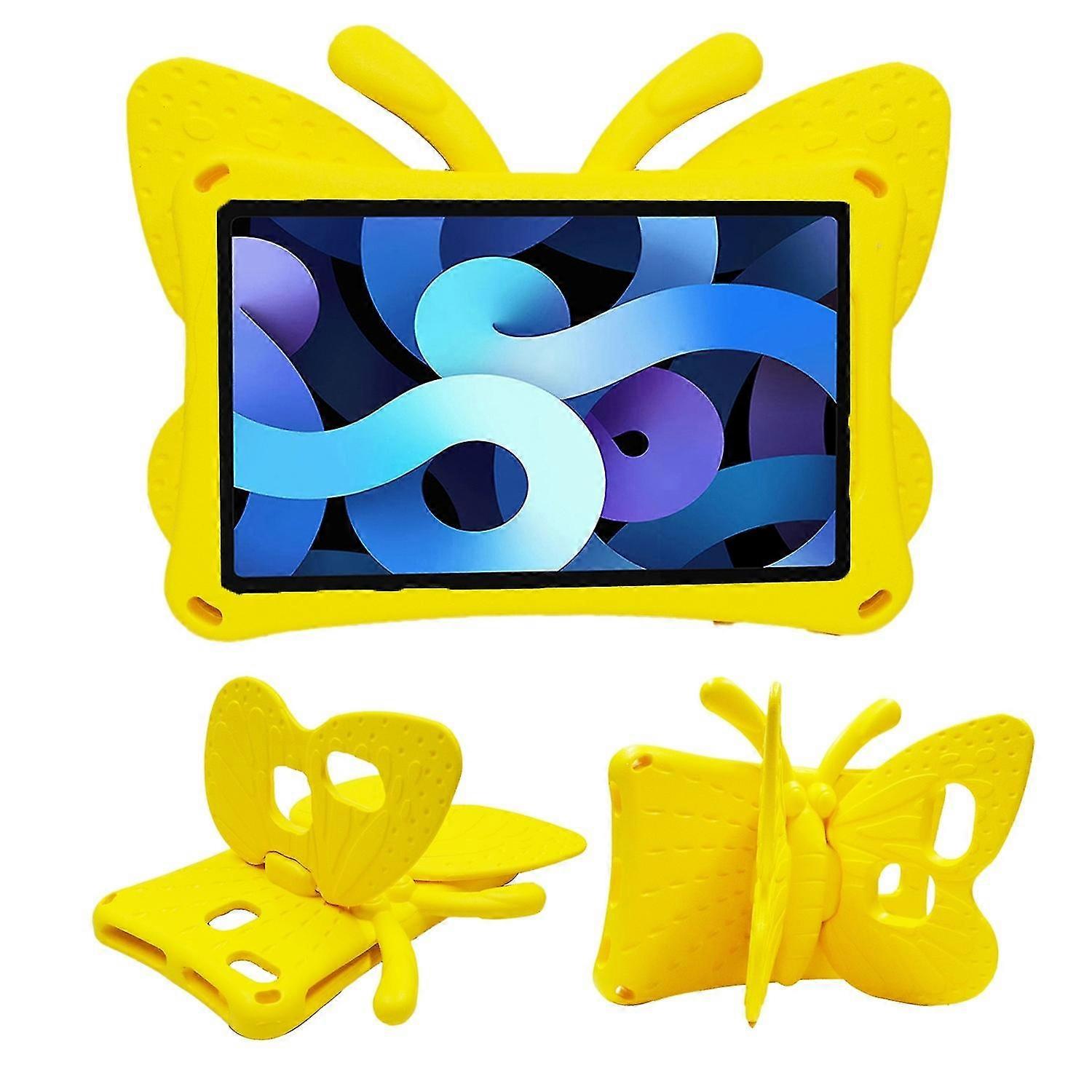 Kids EVA Butterfly Bracket Case