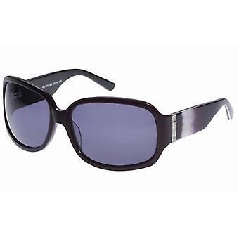Damen Sonnenbrille EVANSTON PS7156500