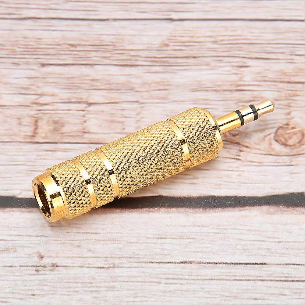 Oxidation-Resistant, Exquisite, Durable