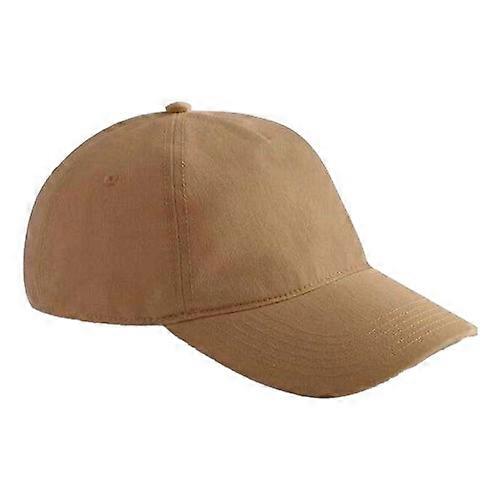 Beechfield Baseball Cap