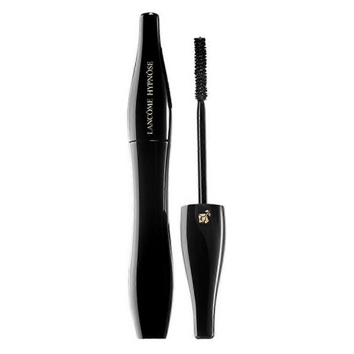 Volume Effect Mascara Lancôme Black