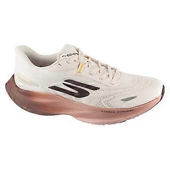 Running shoes Skechers Aero Spark