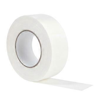 Weather Resistant Court Marking Tape