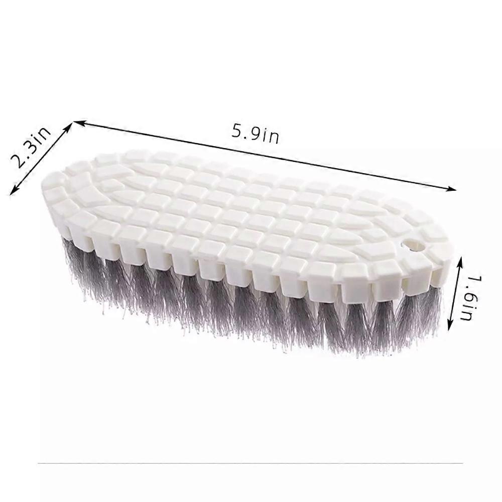 Cleaning Brush Angle Cleaning Brush Functional Home Kitchen Bathroom Cleaning Tools