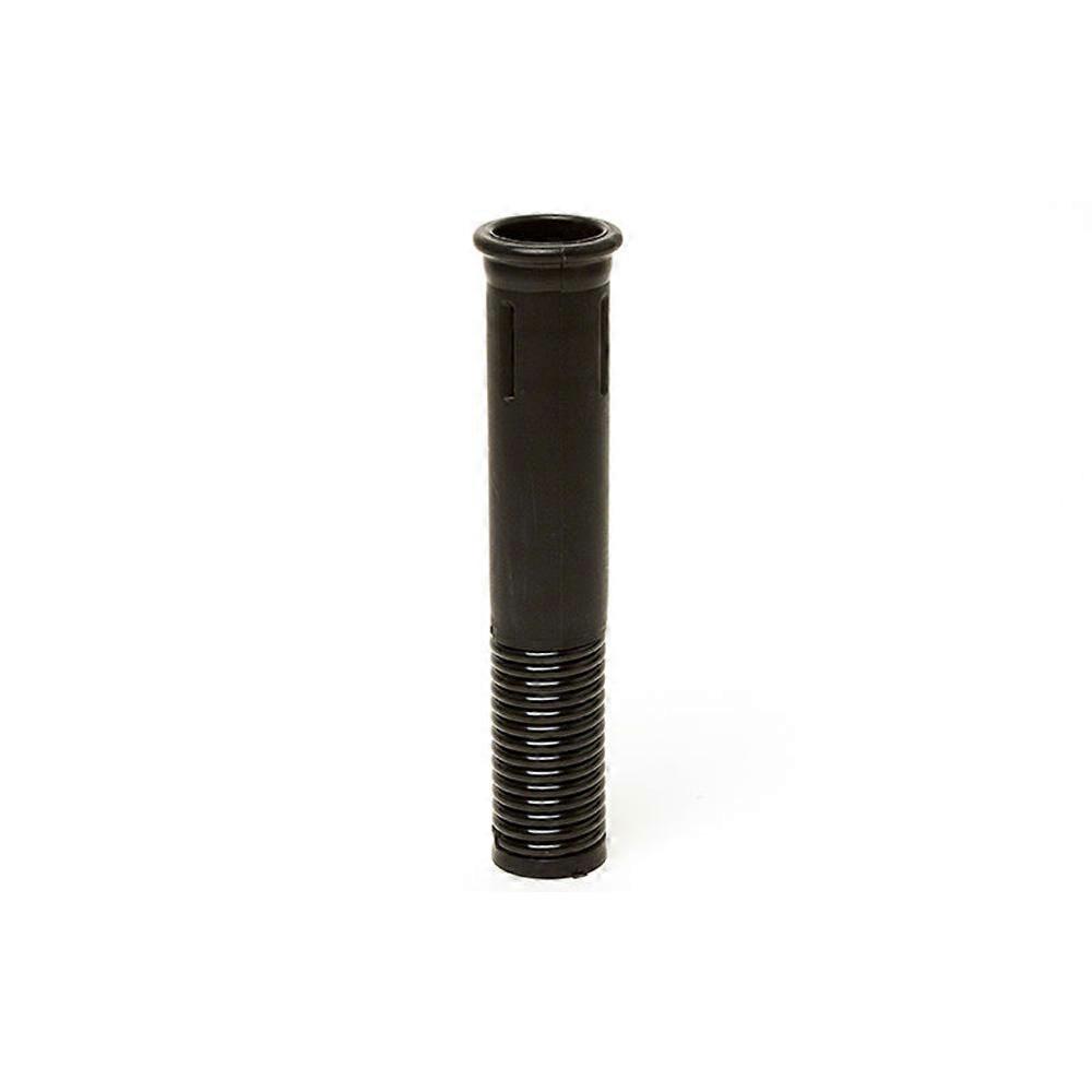 Exceptional Premium High Quality and Durable Patrick Agility Pole Spring Only