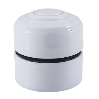Aquarium Fish Tank Magnetic Brush Scraper Multiple Use Home Window Clean Brush