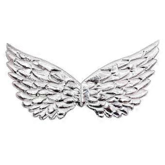 Soft Sponge Fairy Wings Kids