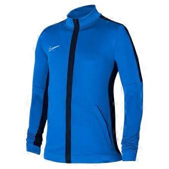 Nike Mens Academy 23 Track Jacket