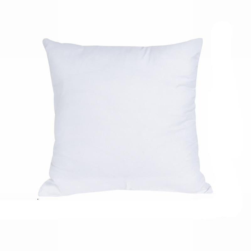 Sleeping Bedroom Soft Pillows