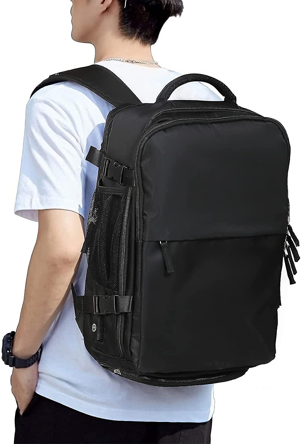 Zaini Per Studenti Delle Scuole Medie Per Borse A Tracolla Per Ragazze Borse Kawaii Da Donna Zaino Da Viaggio Casual Di Grande Capacà  1524 - 11