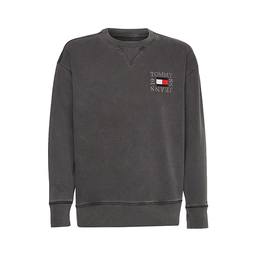 Tommy Hilfiger DM0DM12946BDS universal all year men