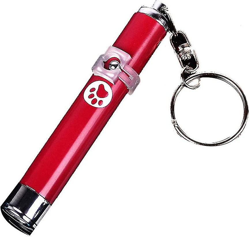 1pcs Funny Cat Toys Toy Interactive Cat Toy 8cm*1.3cm @bugu