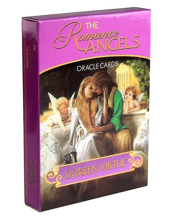 Tarot cards-Oracle cards-Mysterious Tarot-Tarot Oracle Game for All Ages: 12x7cm Edition