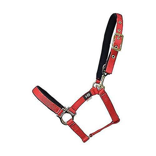 Hy Fieldsafe Head Collar