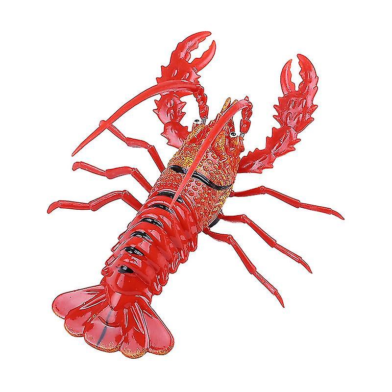 Refrigerator Magnets