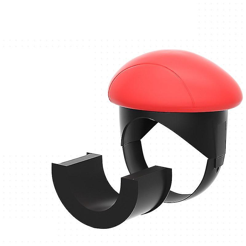 Universal Design Car Steering Wheel Booster Ball