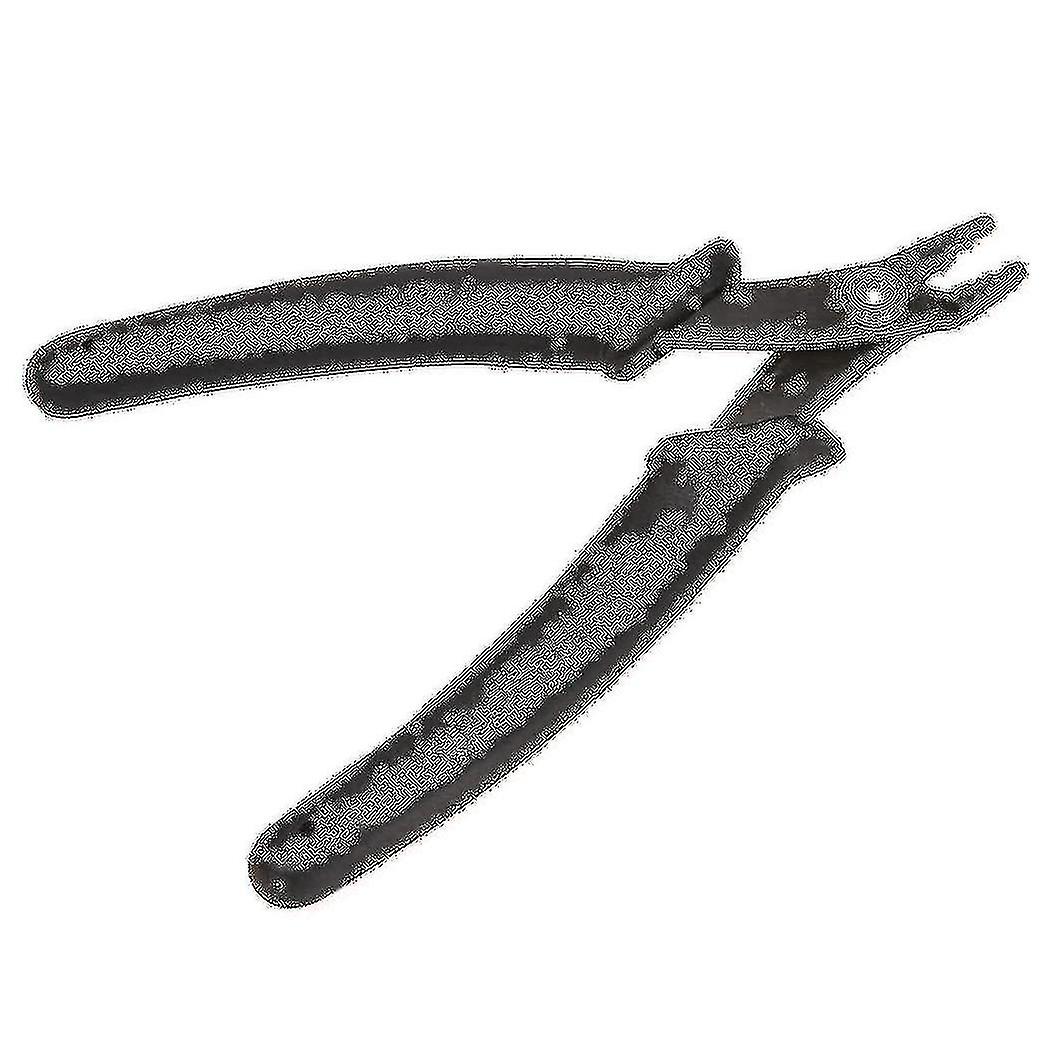 Compact Flash Cf To Serial Ata Sata Adapter Converter