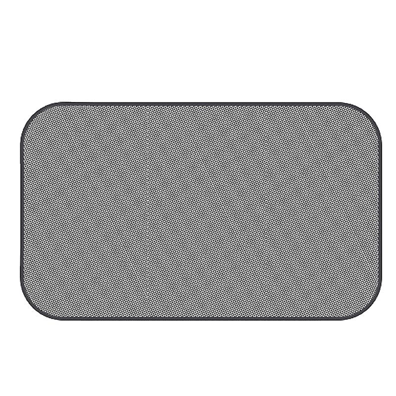 Magnetic Car Window Sun Shade Screen Uv Visor Protector Sunshade Accessories