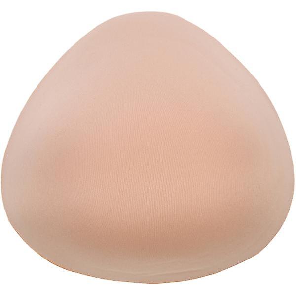 Bra Insert Sponge Bra Pad Removable Bra Pad Bra Inserts Cushion For Mastectomy Prosthesis