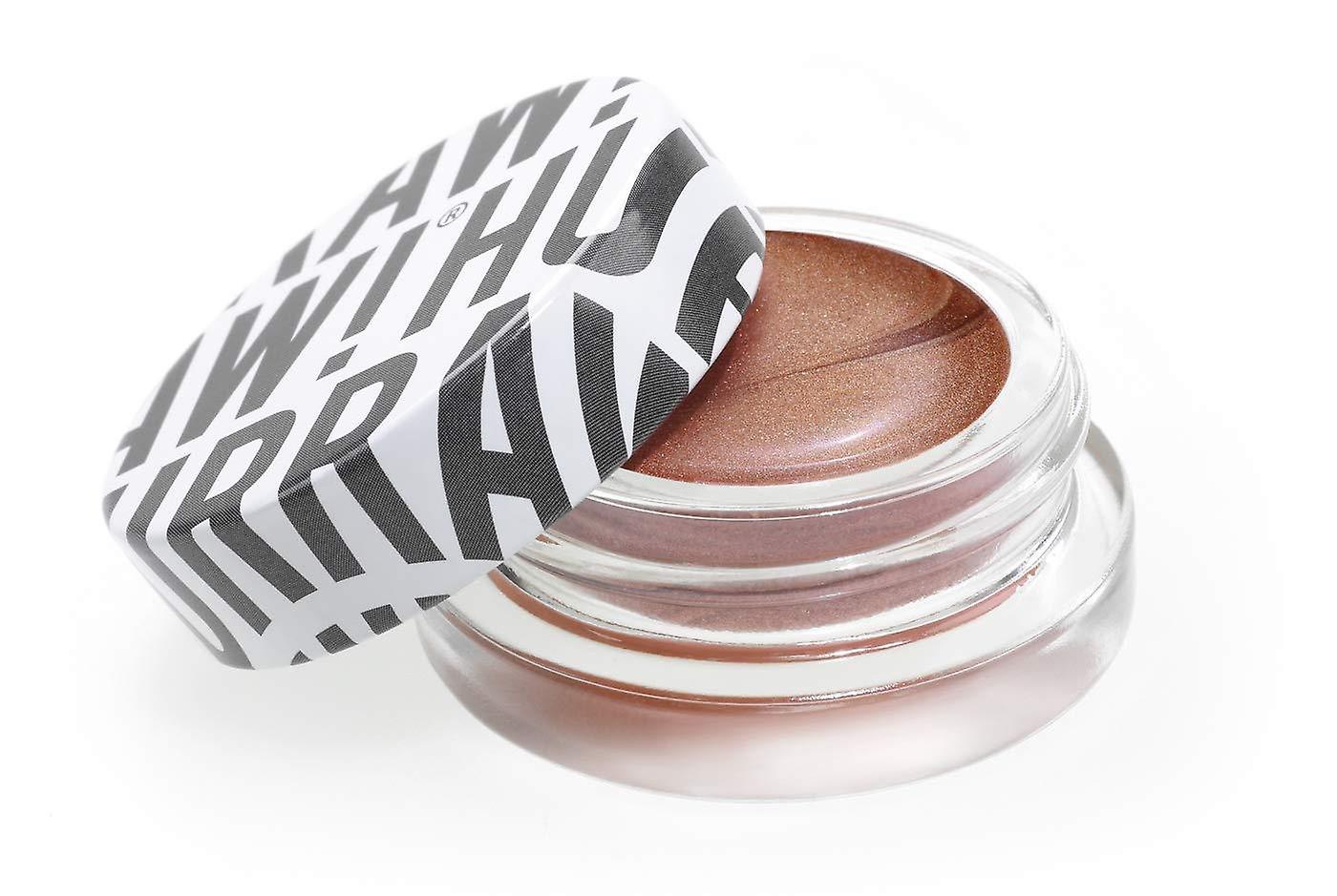 Hurraw Aura 古铜色润唇膏 - 5.8克