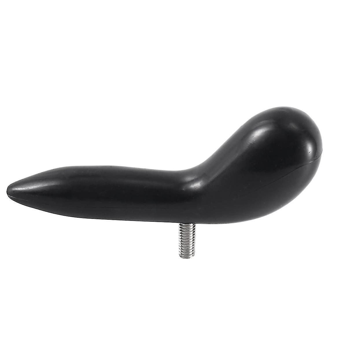 Premium Basson Main Selle Pouce Repose-Pouce Pour Basson Épaissi Porte-Main Bow Finger Rest Basson Pa