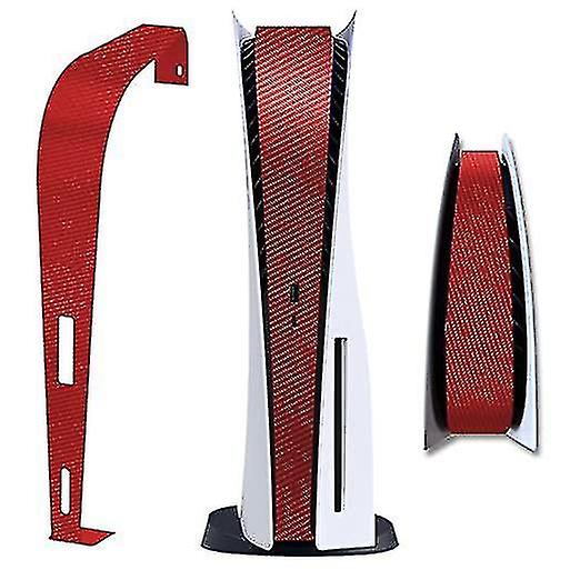 Ps5 Plates With Vent, Gray Camouflage Ps5 Plates With Black Ps5 Middle