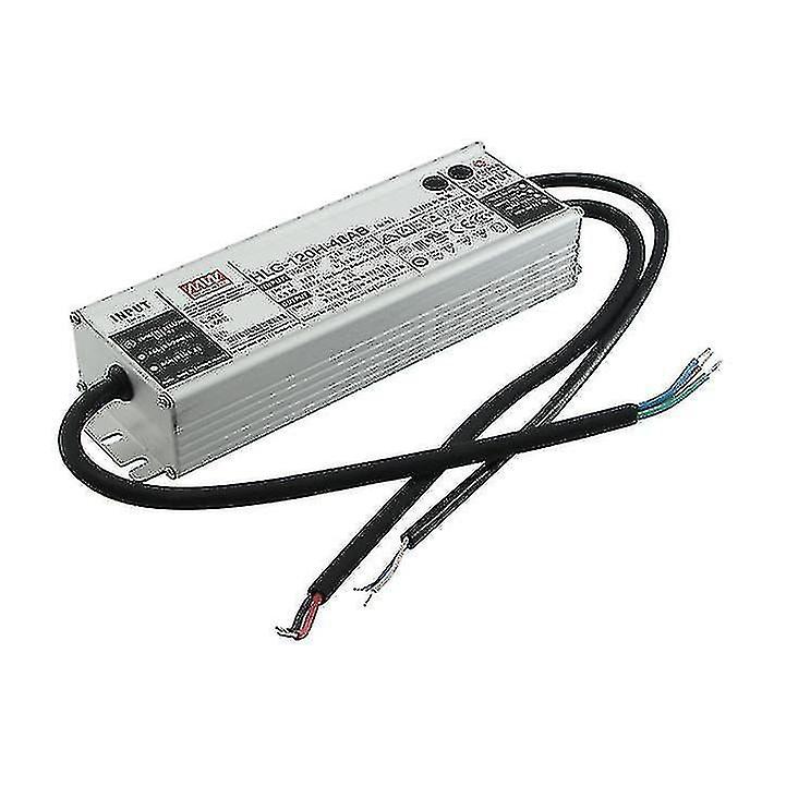 Meanwell Driver -power Supply