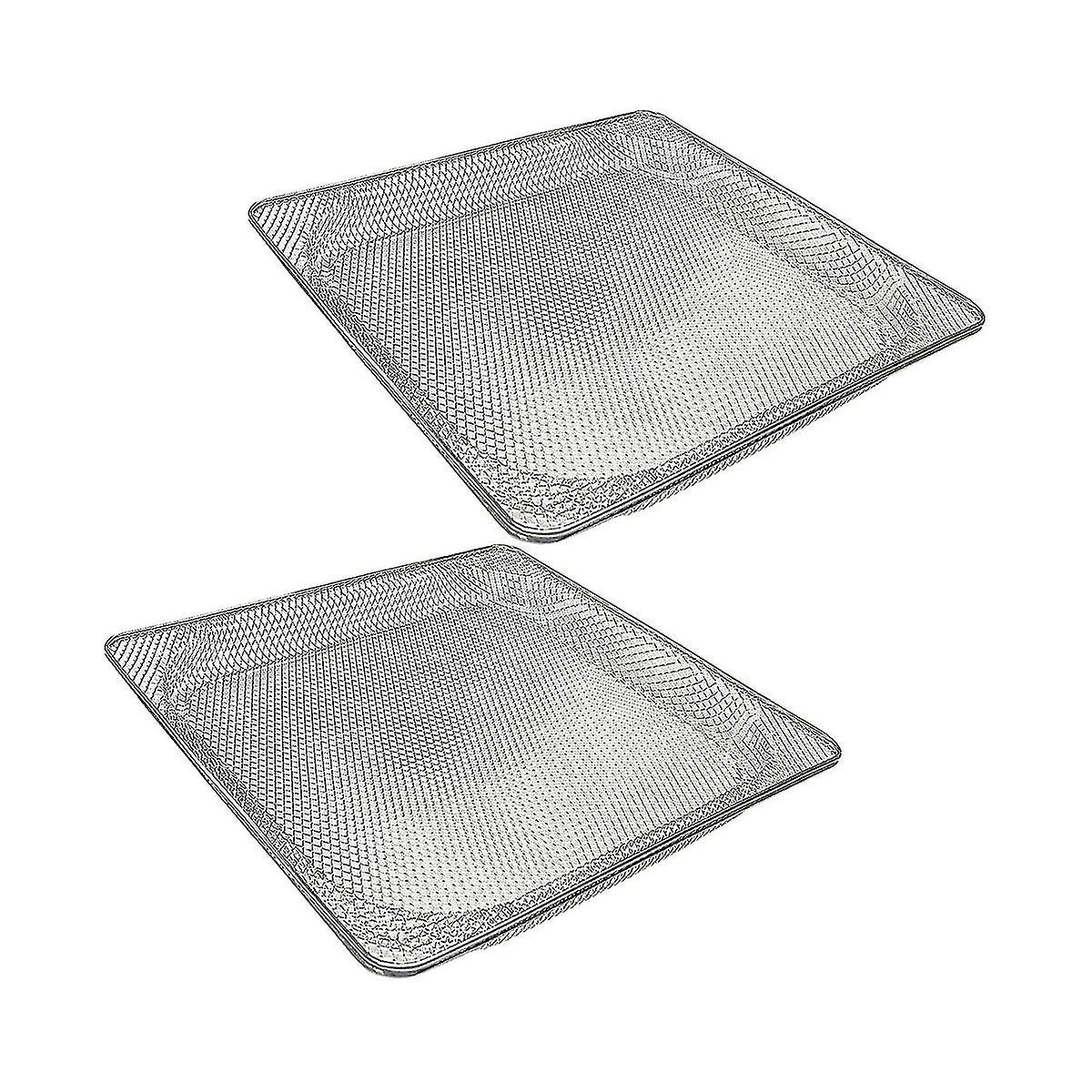 Sostituzione del cestello di frittura per Foodi Sp101, cestello per Foodi Sp100, Sp101b1, Sp101c