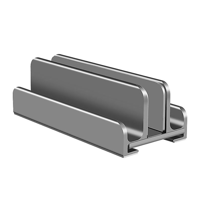 Aluminum Alloy Storage Stand