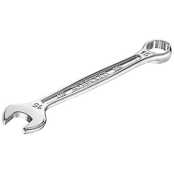 Facom 440.21 21Mm Combination Spanner