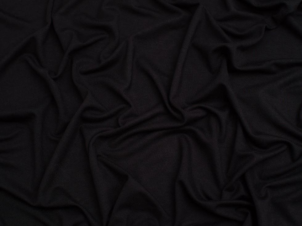 Minerva Bamboo Jersey Stretch Knit