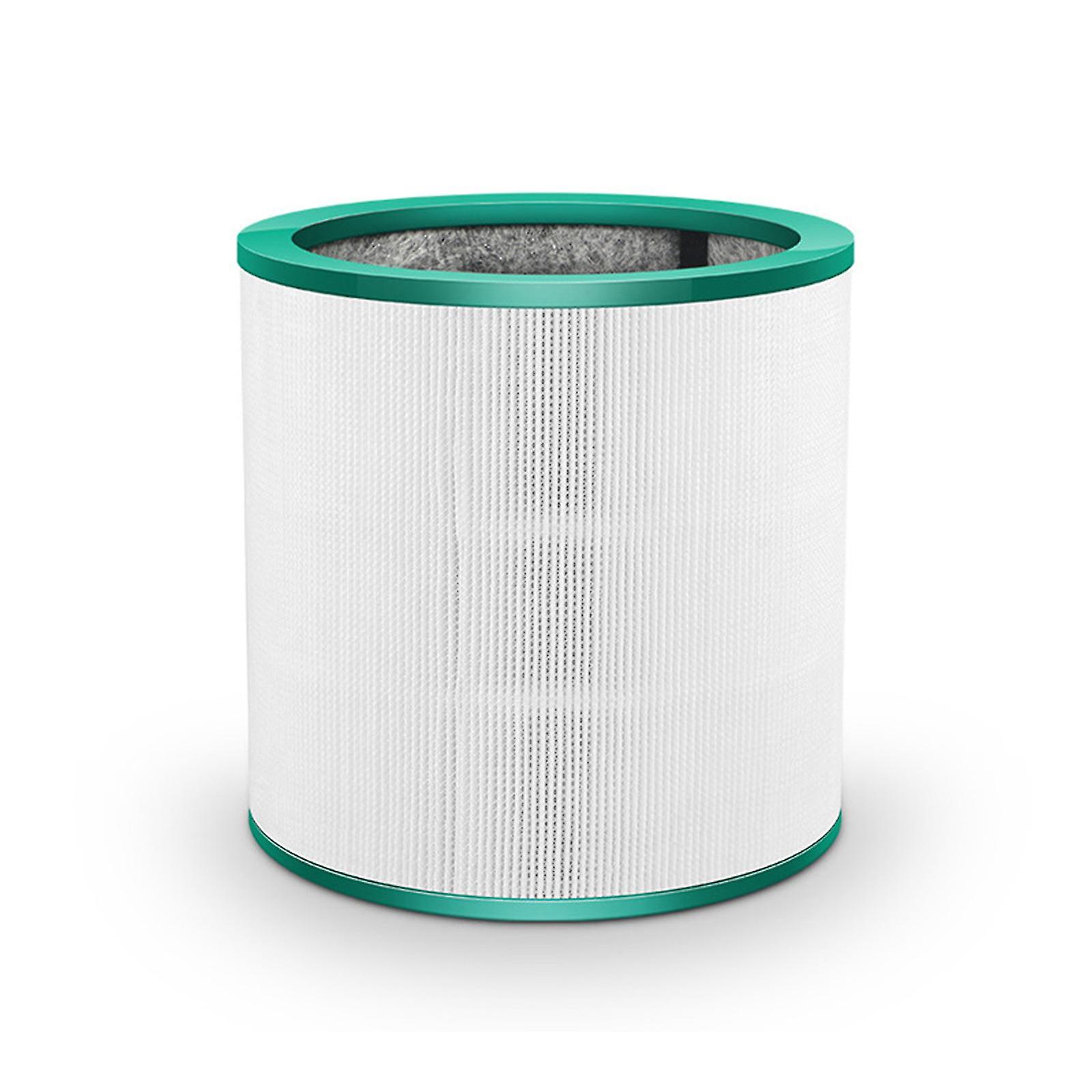 Replacement Filter For Tower Fan Air Purifier Tp01 Tp02 Tp03 968126 03 - JXLGV