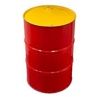 Shell 550045524 Tellus S2 V 46 209L Industrial Fluid...