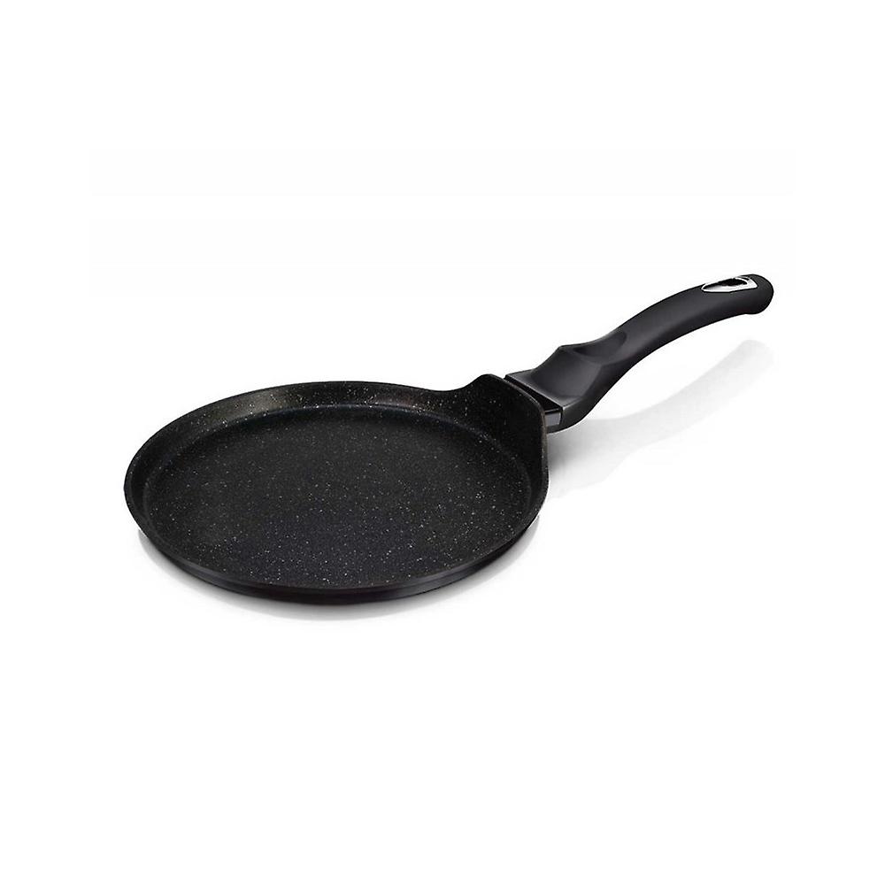 Berlinger Haus pancake pan 28cm Carbon Pro bh-6921