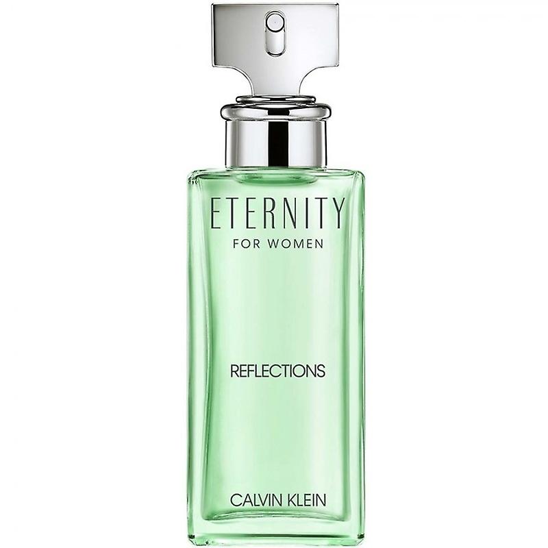 Calvin Klein Evighedsrefleksioner Edp 100ml 