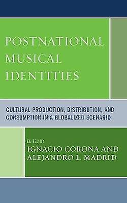 Postnational Musical Identities
